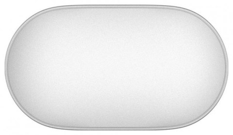 Router ZTE MC888D 5G Router ZTE MC888D 5G