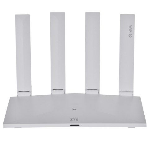 Router ZTE MC889+T3000 Router ZTE MC889+T3000