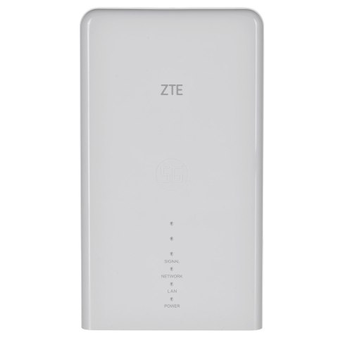 Router ZTE MC889+T3000 Router ZTE MC889+T3000