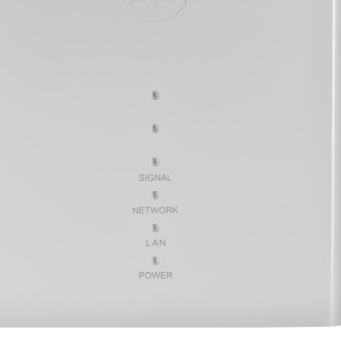 Router ZTE MC889+T3000 Router ZTE MC889+T3000
