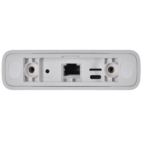 Router ZTE MC889+T3000 Router ZTE MC889+T3000