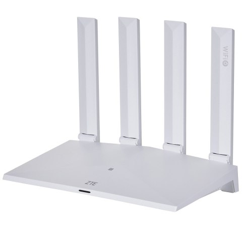 Router ZTE MC889+T3000 Router ZTE MC889+T3000