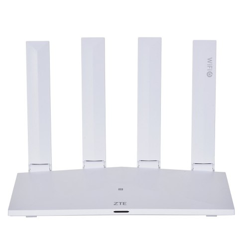 Router ZTE MC889+T3000 Router ZTE MC889+T3000