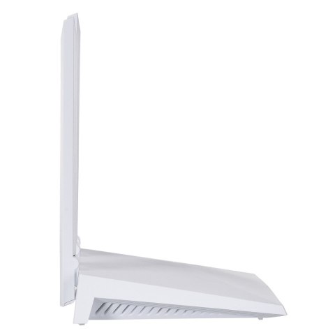 Router ZTE MC889+T3000 Router ZTE MC889+T3000