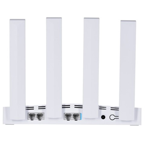 Router ZTE MC889+T3000 Router ZTE MC889+T3000