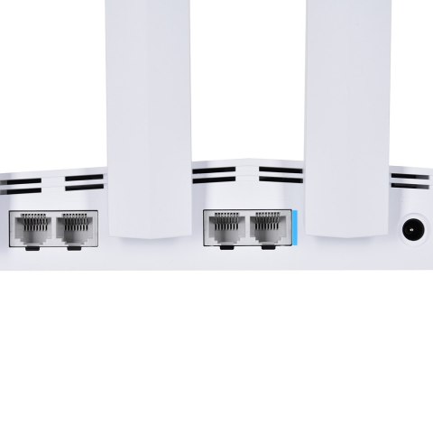 Router ZTE MC889+T3000 Router ZTE MC889+T3000