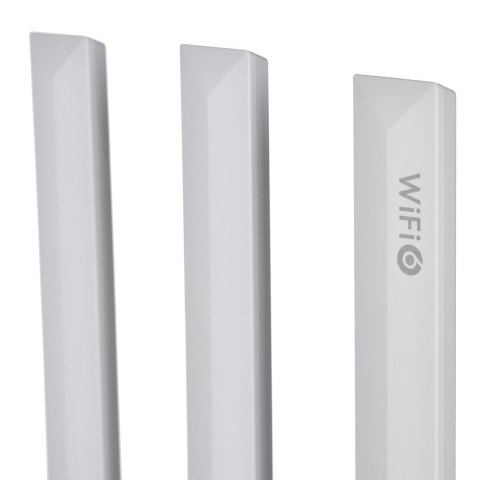 Router ZTE MC889+T3000 Router ZTE MC889+T3000
