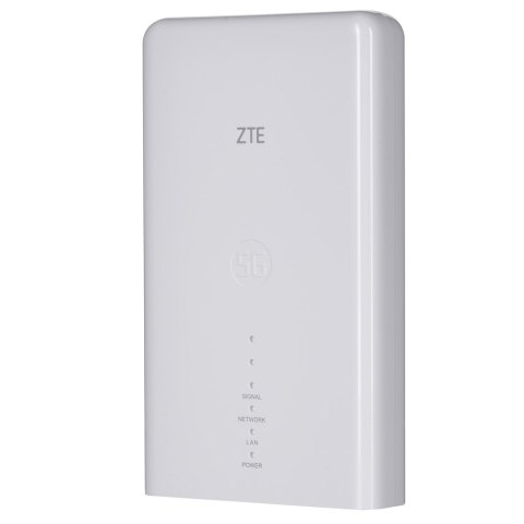 Router ZTE MC889+T3000 Router ZTE MC889+T3000