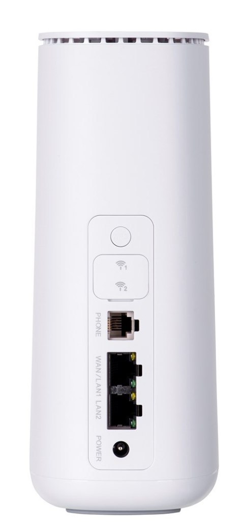 Router ZTE MF289F Router ZTE MF289F