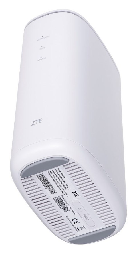 Router ZTE MF289F Router ZTE MF289F