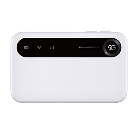 Router ZTE U50 5G Router ZTE U50 5G