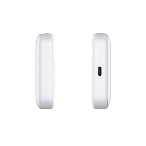 Router ZTE U50 5G Router ZTE U50 5G