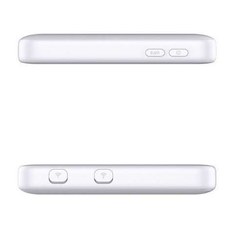 Router ZTE U50 5G Router ZTE U50 5G
