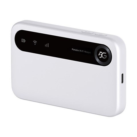 Router ZTE U50 5G Router ZTE U50 5G