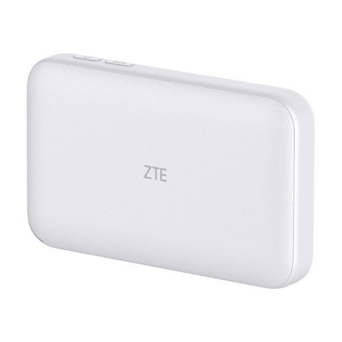 Router ZTE U50 5G Router ZTE U50 5G