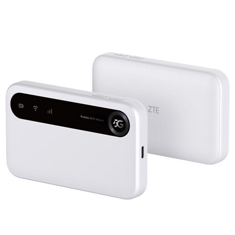 Router ZTE U50 5G Router ZTE U50 5G