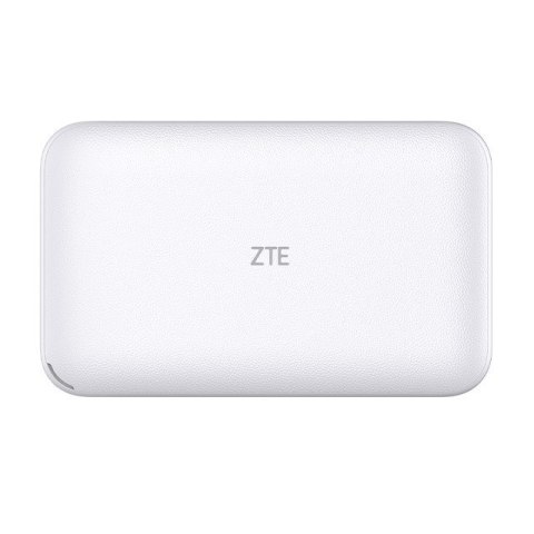 Router ZTE U50 5G Router ZTE U50 5G