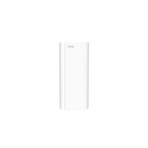 Tenda EX12 2-Pack AX3000 System Mesh Wi-Fi 6 (dwupak) Tenda EX12 2-Pack AX3000 System Mesh Wi-Fi 6 (dwupak)