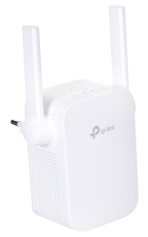 Wzmacniacz sieciowa TP-LINK RE305 Wzmacniacz sieciowa TP-LINK RE305