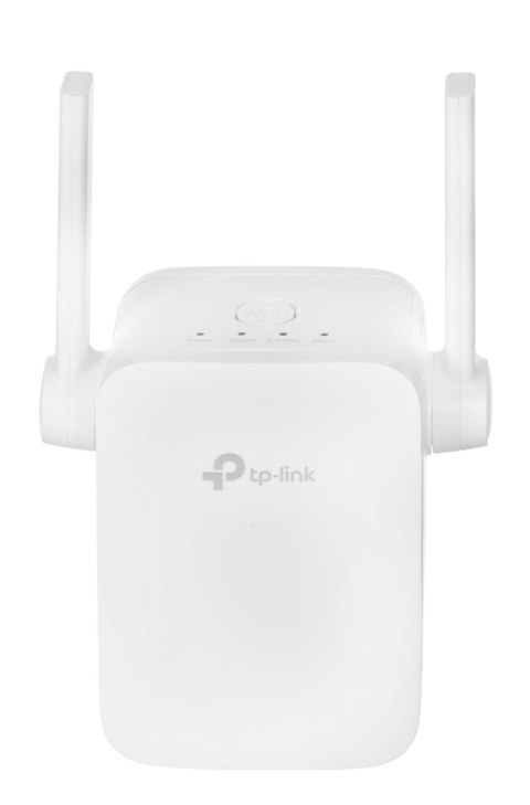 Wzmacniacz sieciowa TP-LINK RE305 Wzmacniacz sieciowa TP-LINK RE305