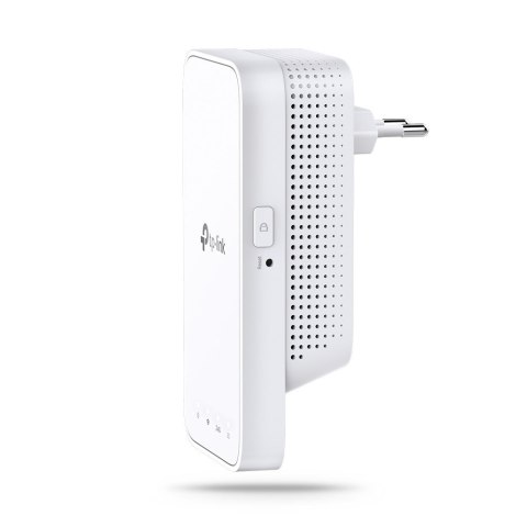 Wzmacniacz sygnału WiFi TP-LINK RE300 Wzmacniacz sygnału WiFi TP-LINK RE300