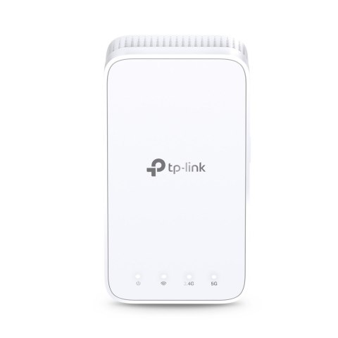 Wzmacniacz sygnału WiFi TP-LINK RE300 Wzmacniacz sygnału WiFi TP-LINK RE300