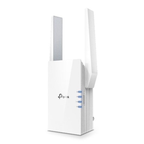 Wzmacniacz sygnału WiFi TP-LINK RE505X Wzmacniacz sygnału WiFi TP-LINK RE505X