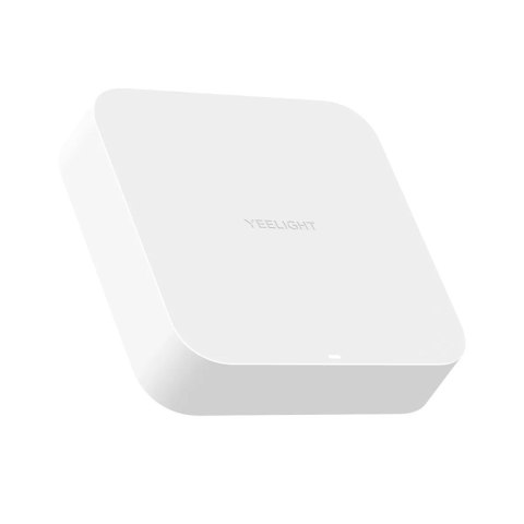 Bramka Yeelight Gateway (BLE Mesh) YLWG01YL Bramka Yeelight Gateway (BLE Mesh) YLWG01YL