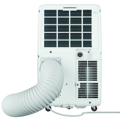 Klimatyzator przenośny WHIRLPOOL PACF212CO W Klimatyzator przenośny WHIRLPOOL PACF212CO W