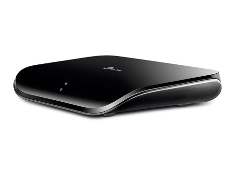 Switch TP-LINK TL-SG1005D (5x 10/100/1000Mbps) Switch TP-LINK TL-SG1005D (5x 10/100/1000Mbps)