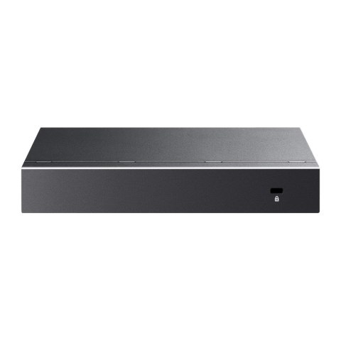 Switch TP-LINK TL-SG1005P-PD Switch TP-LINK TL-SG1005P-PD