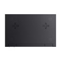 Switch TP-LINK TL-SG1005P-PD