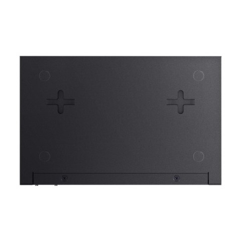 Switch TP-LINK TL-SG1005P-PD Switch TP-LINK TL-SG1005P-PD