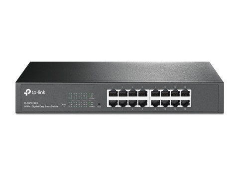 Switch TP-LINK TL-SG1016DE Switch TP-LINK TL-SG1016DE