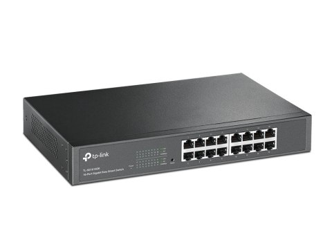 Switch TP-LINK TL-SG1016DE Switch TP-LINK TL-SG1016DE