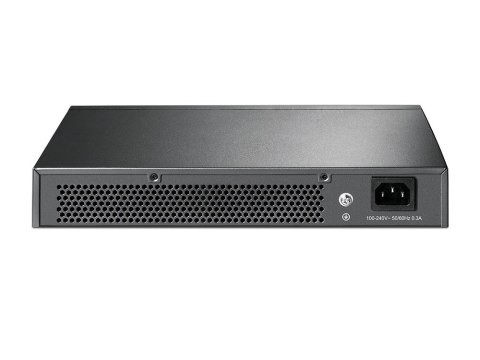 Switch TP-LINK TL-SG1016DE Switch TP-LINK TL-SG1016DE