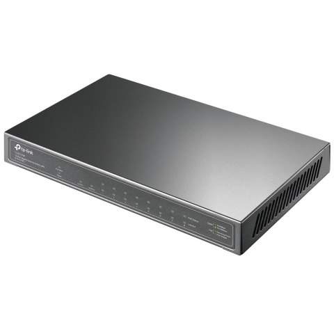 Switch TP-LINK TL-SG1210P Switch TP-LINK TL-SG1210P