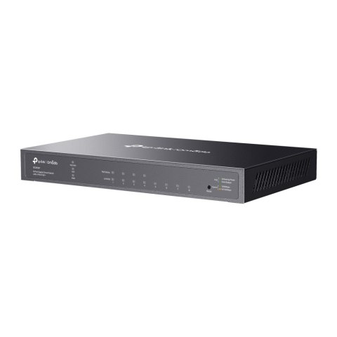 Switch TP-LINK TL-SG2008P Switch TP-LINK TL-SG2008P