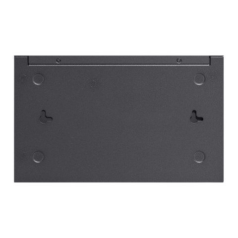 Switch TP-LINK TL-SG2008P Switch TP-LINK TL-SG2008P