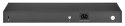 Switch TP-LINK TL-SG2218P