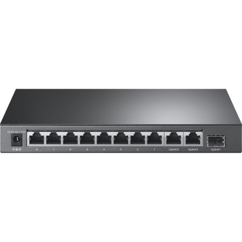 Switch TP-LINK TL-SL1311P Switch TP-LINK TL-SL1311P