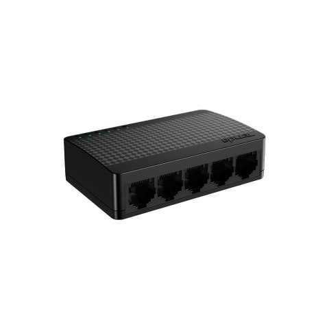 Switch Tenda 5p SG105M (5x10/100/1000Mbit) Switch Tenda 5p SG105M (5x10/100/1000Mbit)