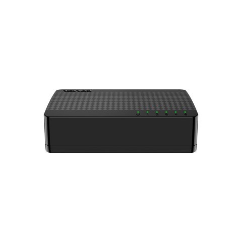Switch Tenda 5p SG105M (5x10/100/1000Mbit) Switch Tenda 5p SG105M (5x10/100/1000Mbit)