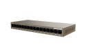 Switch Tenda TEG1016M
