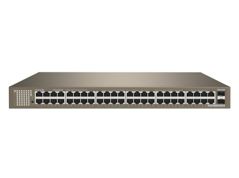 Switch Tenda TEG1050F Switch Tenda TEG1050F