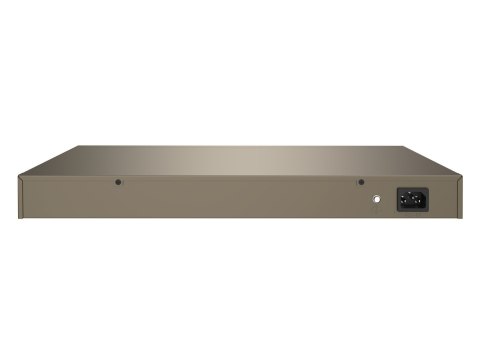 Switch Tenda TEG1050F Switch Tenda TEG1050F