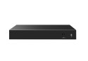 Switch Tenda TEG1110PF-8-120W