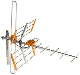 ANTENA SZEROKOPASMOWA AX-GALAXY-COMBO