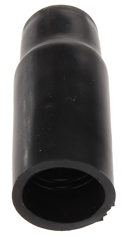 ANTENA SZEROKOPASMOWA AX-GALAXY-COMBO