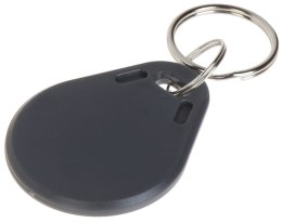 BRELOK ZBLIŻENIOWY RFID ATLO-507/G